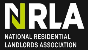 NRLA Landlords Association 